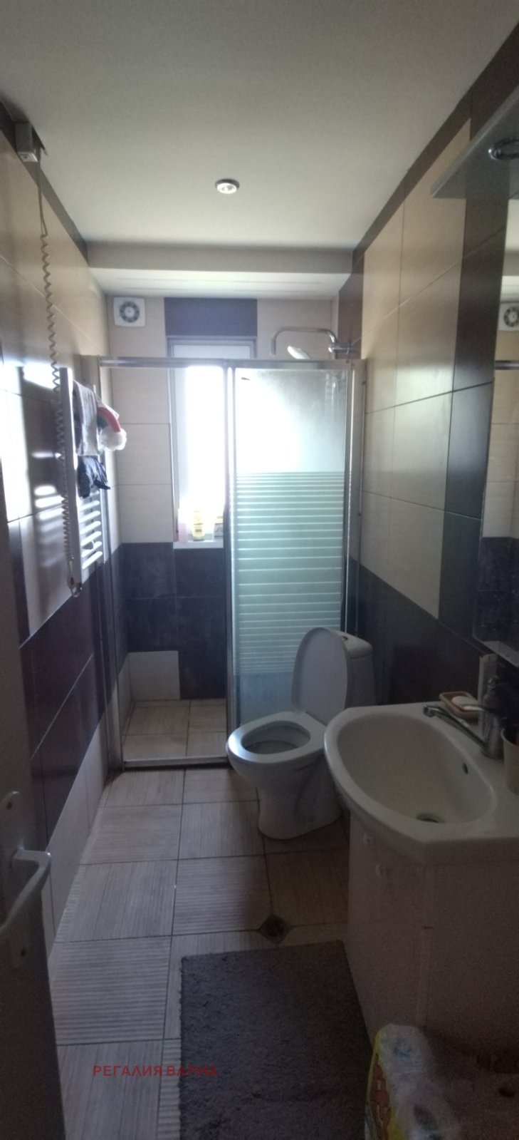 Продава  Къща област Варна , с. Генерал Кантарджиево , 174 кв.м | 31228483 - изображение [7]