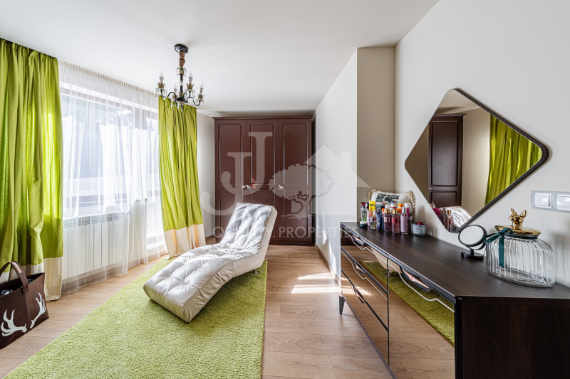 На продаж  Будинок София , Симеоново , 478 кв.м | 79648841 - зображення [10]