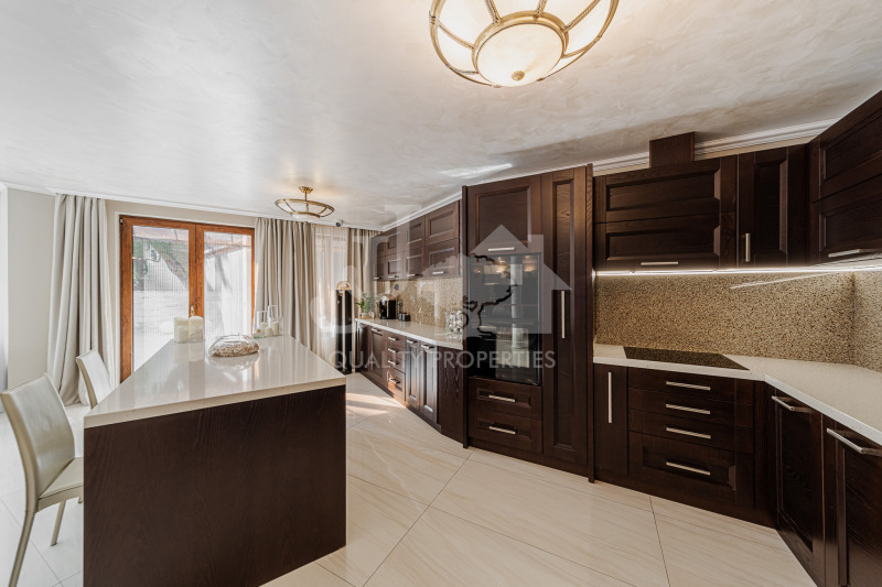 На продаж  Будинок София , Симеоново , 478 кв.м | 79648841 - зображення [7]