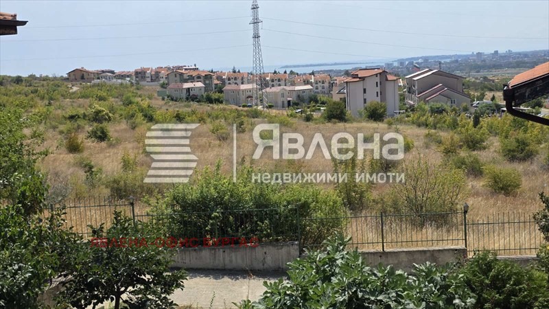 Продава КЪЩА, с. Кошарица, област Бургас, снимка 2 - Къщи - 52818950