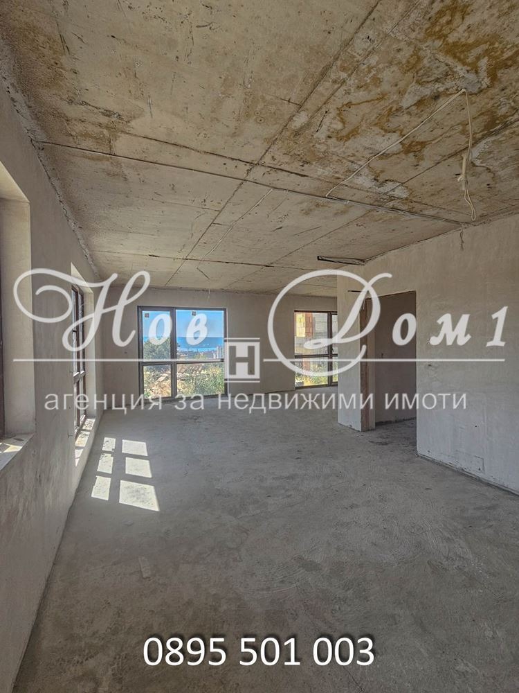 Продава КЪЩА, гр. Варна, Възраждане 3, снимка 6 - Къщи - 55661395