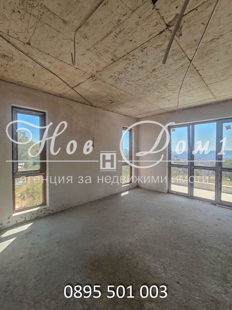 Продава КЪЩА, гр. Варна, Възраждане 3, снимка 14 - Къщи - 55661395