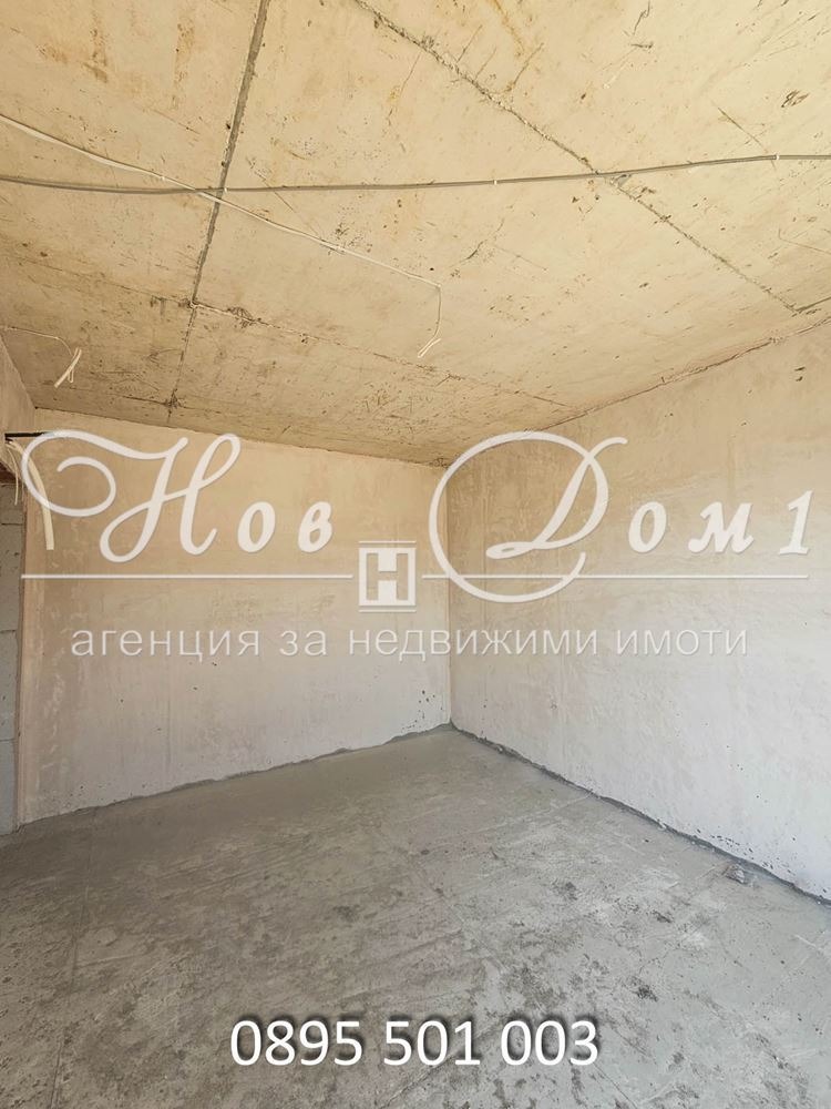 Продава КЪЩА, гр. Варна, Възраждане 3, снимка 16 - Къщи - 55661395
