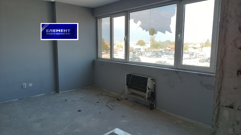 Продава МАГАЗИН, гр. Пловдив, Индустриална зона - Север, снимка 4 - Магазини - 52653321