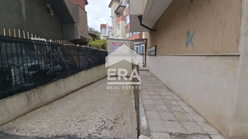 Продава  Паркомясто град Русе , Център , 13 кв.м | 87011602 - изображение [5]