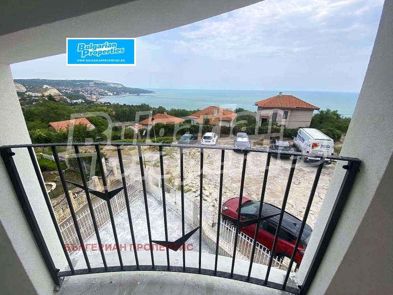 Til salg  Hotel region Dobrich , Balchik , 625 kvm | 43015526 - billede [6]