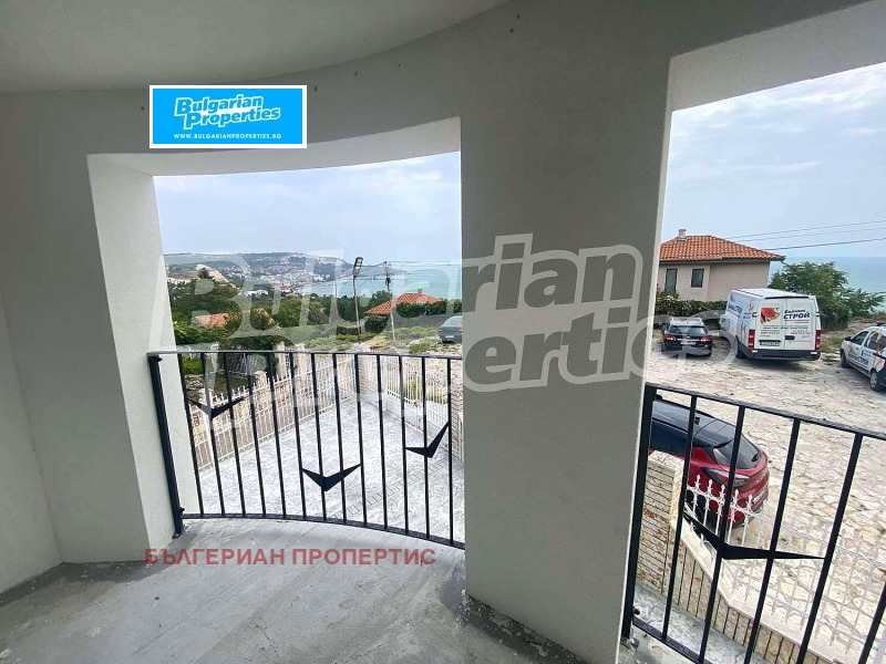 Til salg  Hotel region Dobrich , Balchik , 625 kvm | 43015526 - billede [17]