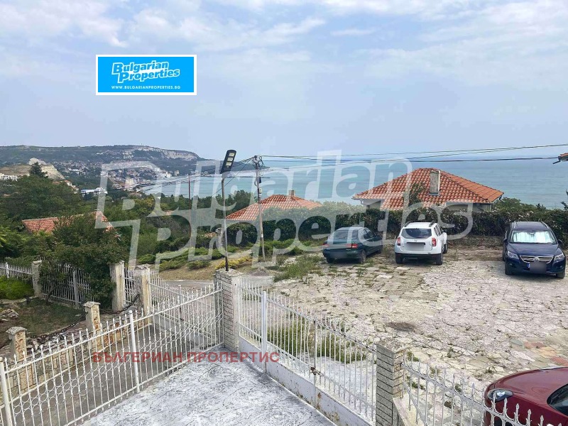 Til salg  Hotel region Dobrich , Balchik , 625 kvm | 43015526 - billede [10]