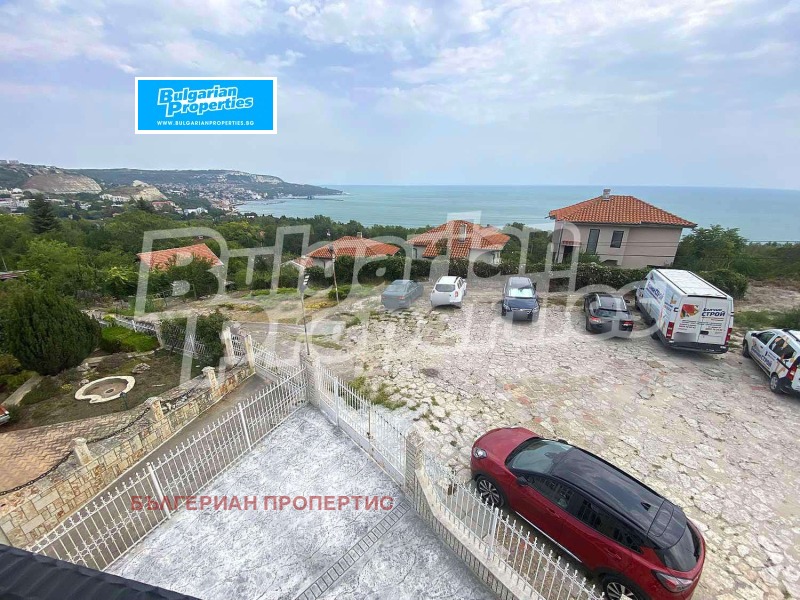 Til salg  Hotel region Dobrich , Balchik , 625 kvm | 43015526 - billede [13]