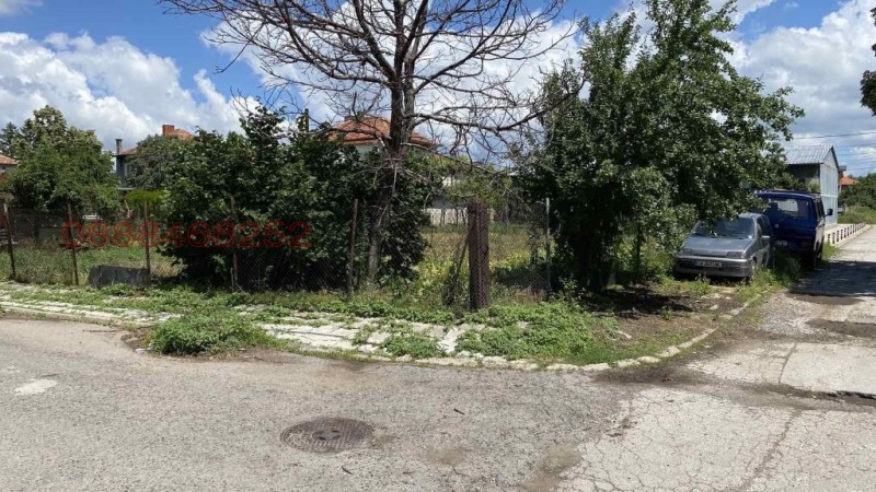 Na prodej  Spiknutí Sofia , Mramor , 430 m2 | 37075506 - obraz [3]