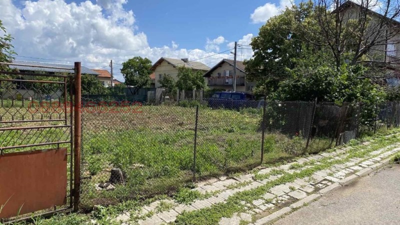 In vendita  Complotto Sofia , Mramor , 430 mq | 37075506