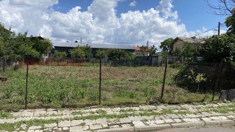 For Sale  Plot Sofia , Mramor , 430 sq.m | 42498441 - image [2]