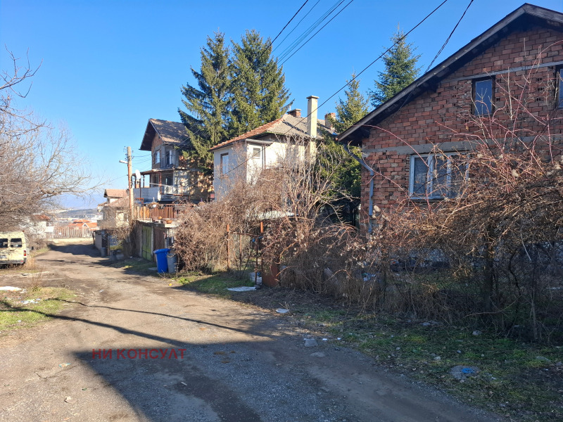 Продава  Парцел град София , Горна баня , 464 кв.м | 98708343 - изображение [5]