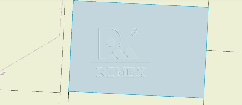 Продава ПАРЦЕЛ, област Пловдив, с. Войводиново • 168725 € / 329997.42 лв. • 47960305 1