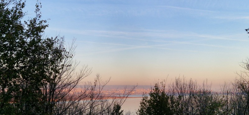 Продава ПАРЦЕЛ, гр. Варна, Аспарухово