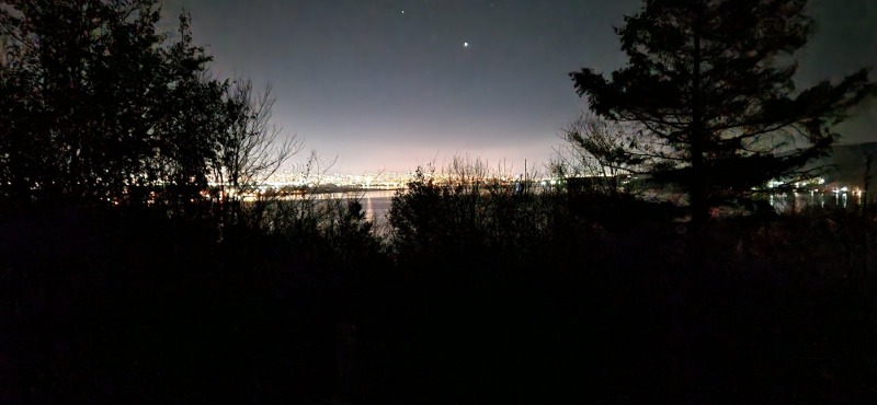 Продава ПАРЦЕЛ, гр. Варна, Аспарухово, снимка 2 - Парцели - 53018269