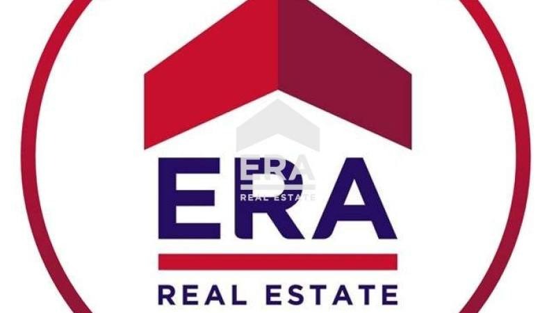 Продава ПАРЦЕЛ, с. Брягово, област Хасково