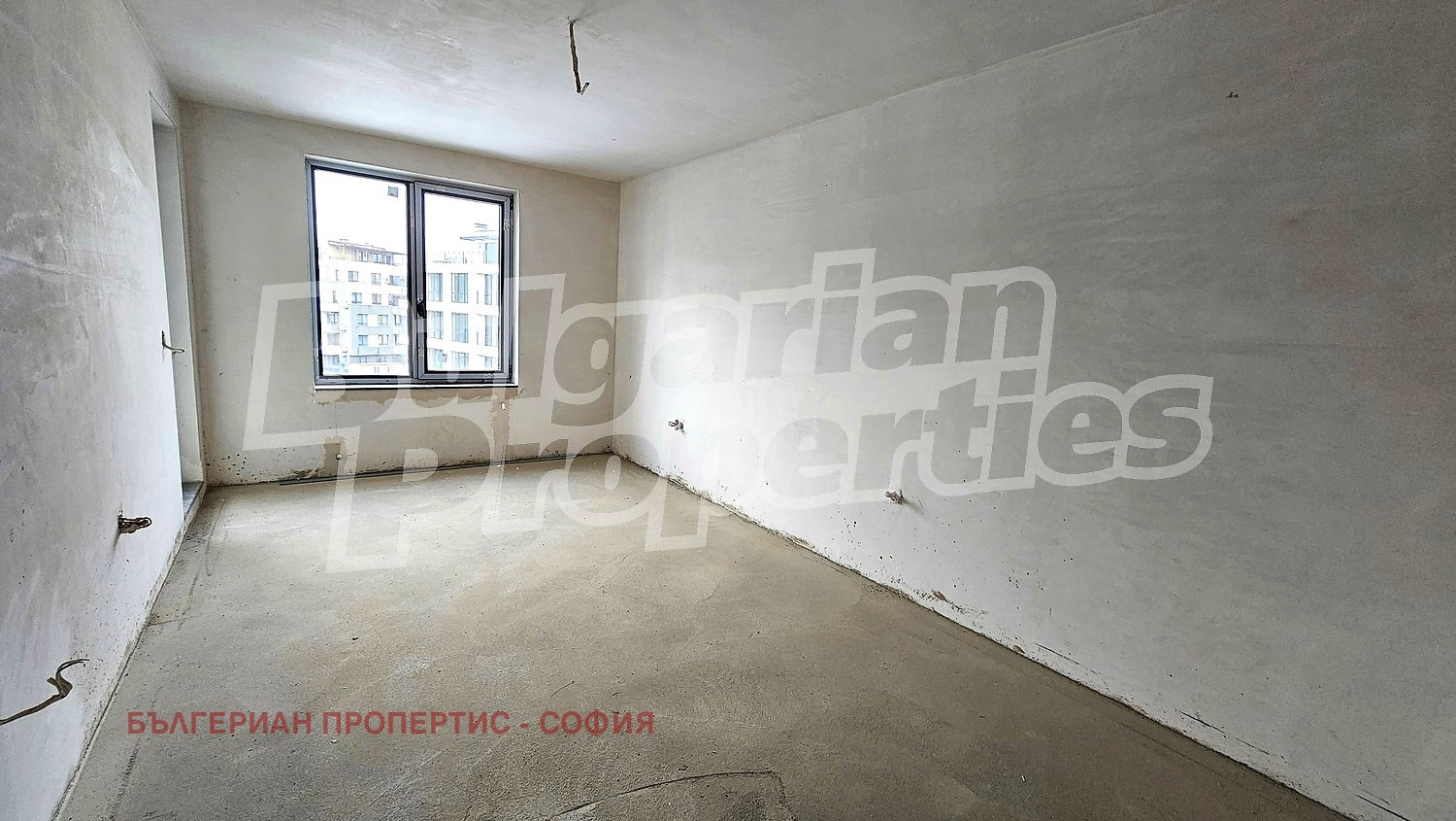 Продава 2-СТАЕН, гр. София, Малинова долина, снимка 2 - Апартаменти - 53873132