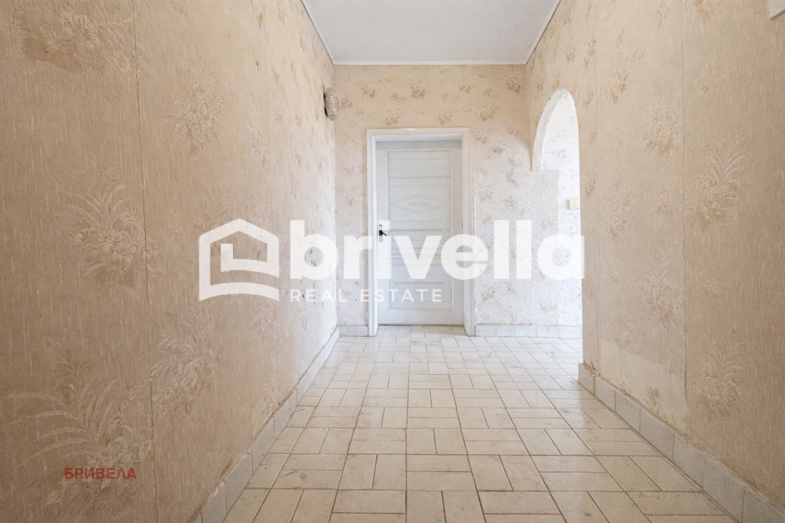 Продава 2-СТАЕН, гр. София, Борово, снимка 6 - Апартаменти - 54041552