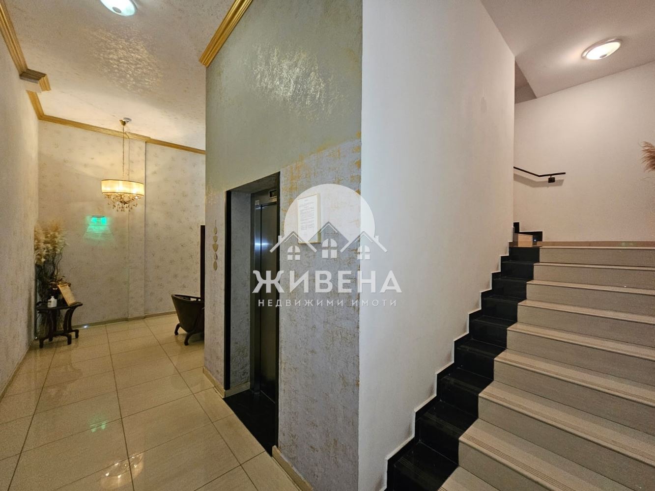 Продава 2-СТАЕН, к.к. Слънчев бряг, област Бургас, снимка 7 - Апартаменти - 54709158