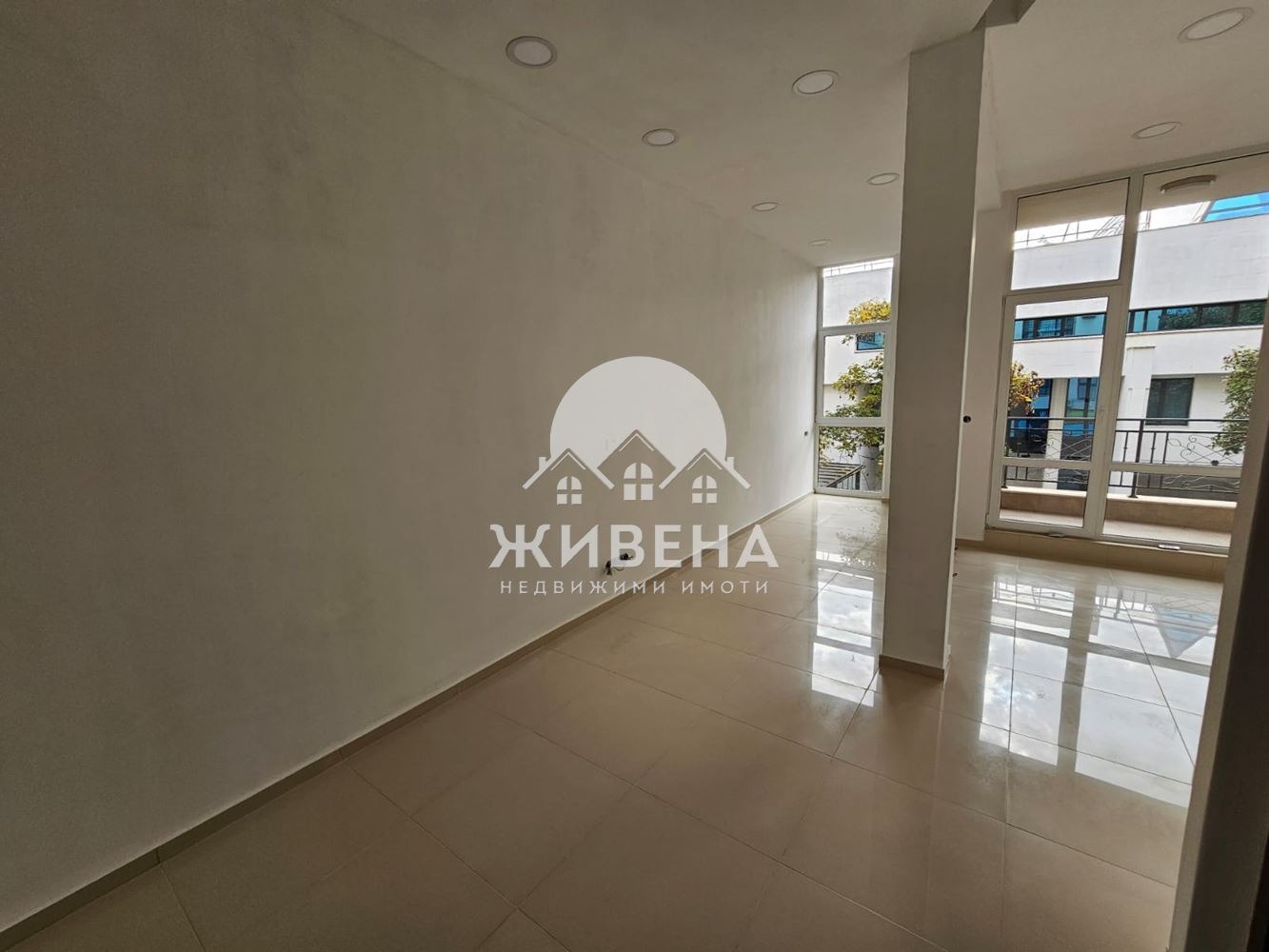 Продава 2-СТАЕН, к.к. Слънчев бряг, област Бургас, снимка 3 - Апартаменти - 54709158