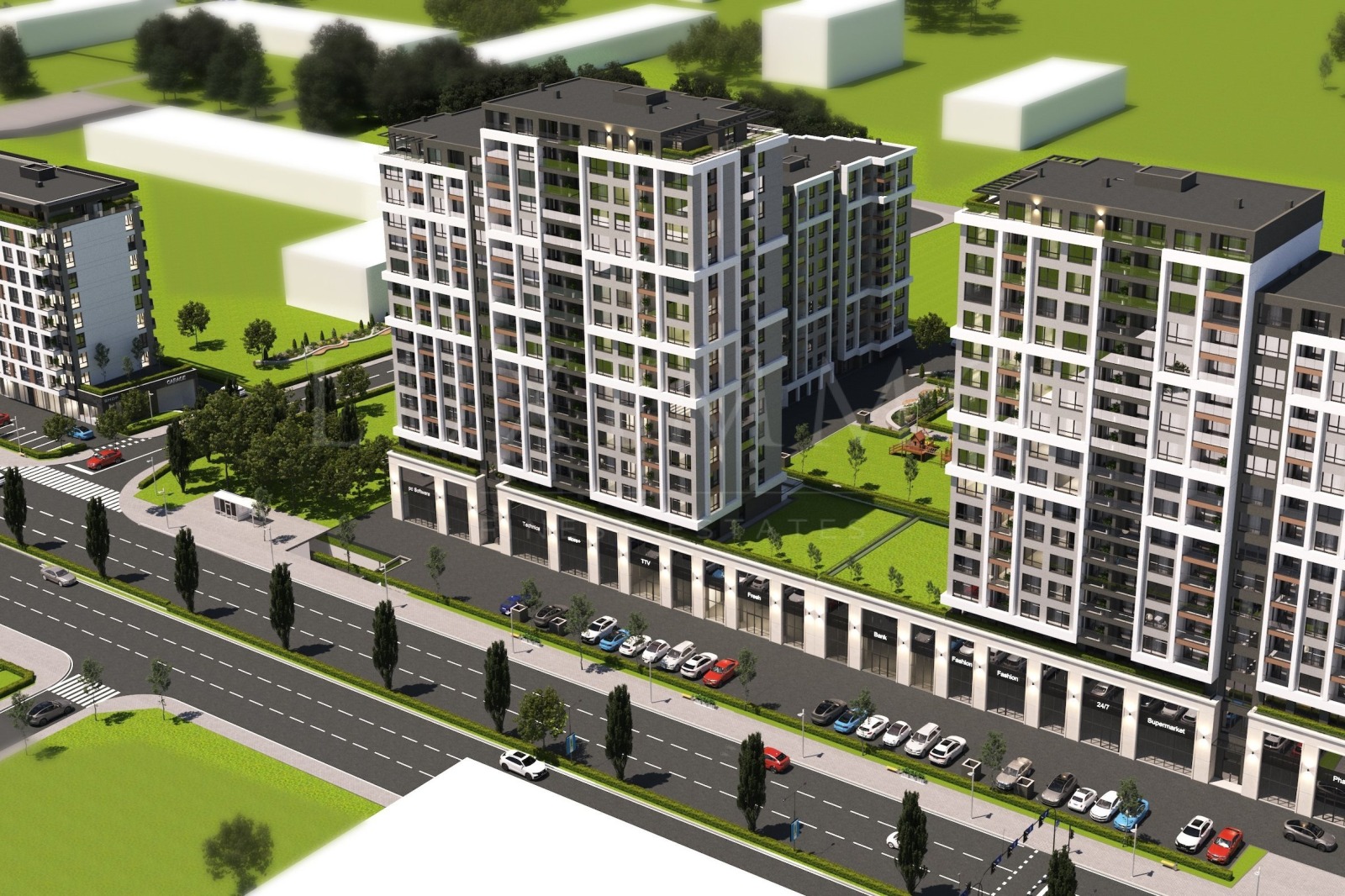 Продава 3-СТАЕН, гр. Пловдив, Гагарин