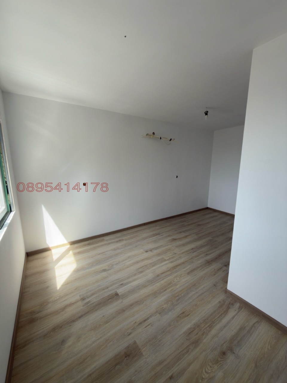 Продава 3-СТАЕН, гр. Елхово, област Ямбол, снимка 12 - Апартаменти - 55061862