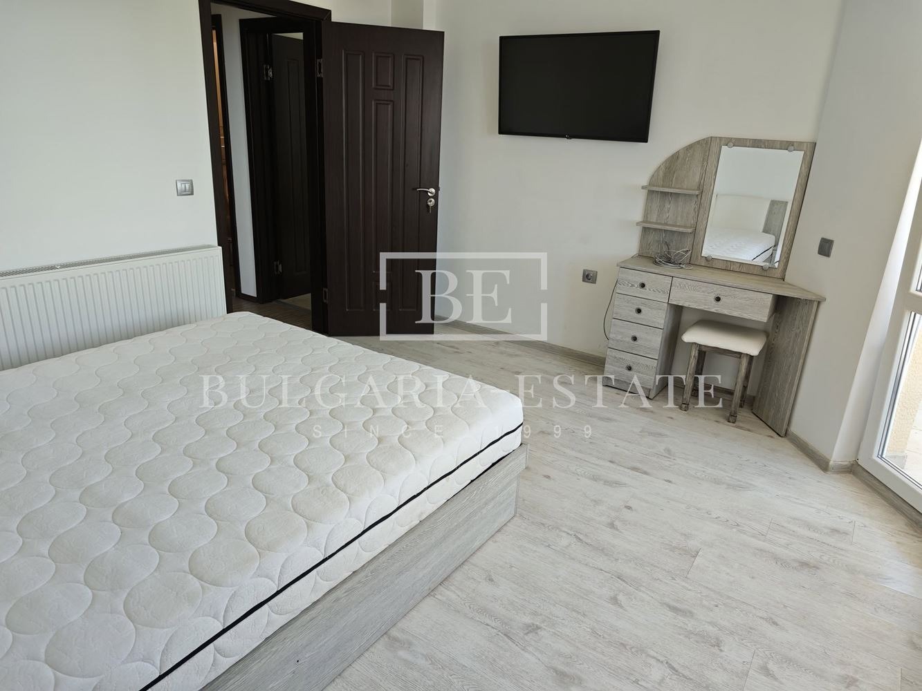 Продава 3-СТАЕН, гр. Варна, м-т Долна Трака, снимка 5 - Апартаменти - 55232703