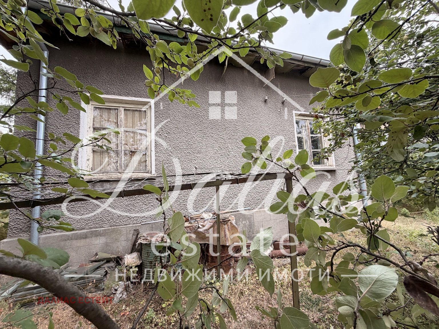 Продава КЪЩА, гр. Костинброд, област София област, снимка 3 - Къщи - 56324124