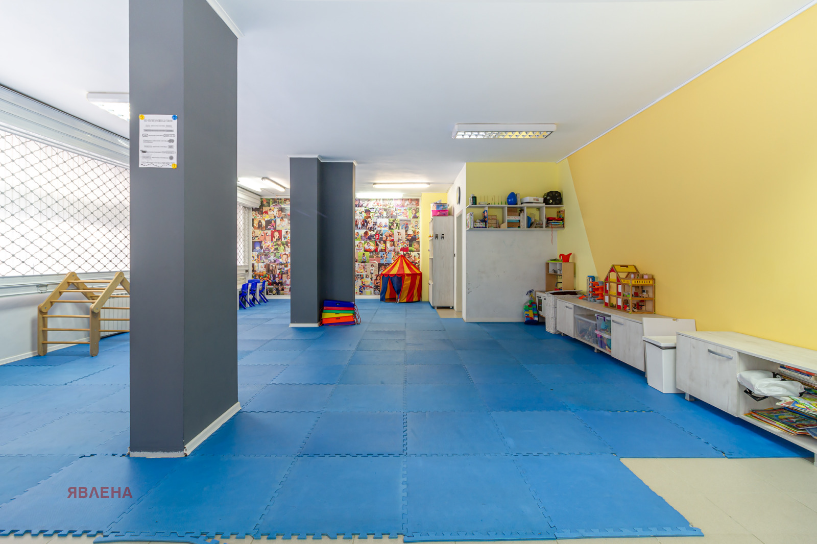 Продава МАГАЗИН, гр. София, Борово, снимка 7 - Магазини - 53810203