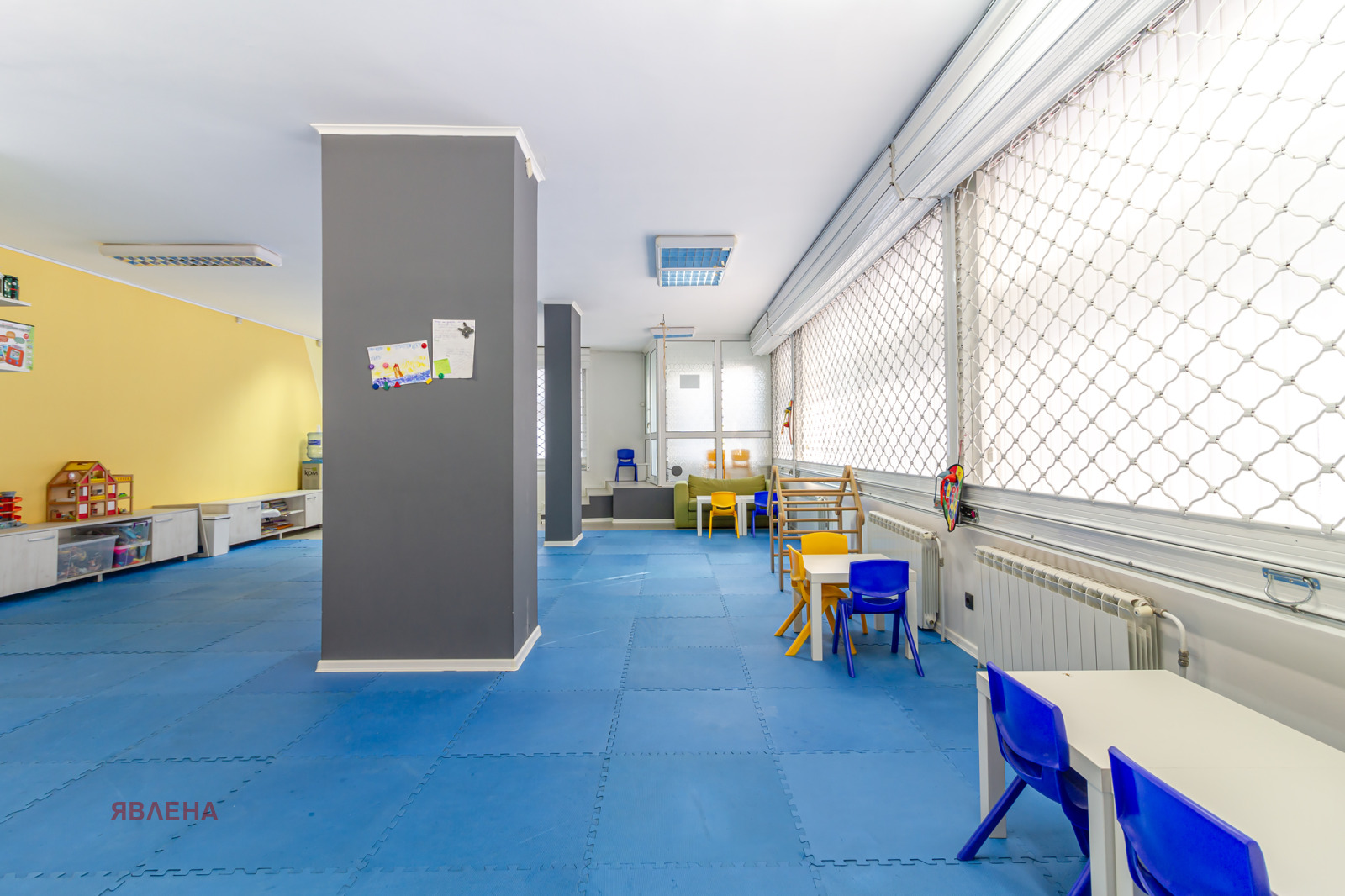 Продава МАГАЗИН, гр. София, Борово, снимка 6 - Магазини - 53810203