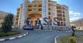Продава 1-СТАЕН, к.к. Елените, област Бургас, снимка 11