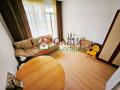 Продава 1-СТАЕН, к.к. Слънчев бряг, област Бургас, снимка 1