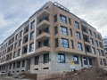 Продава 2-СТАЕН, гр. София, Малинова долина, снимка 2