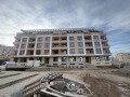 Продава 2-СТАЕН, гр. София, Малинова долина, снимка 1