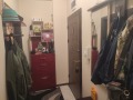 Продава 2-СТАЕН, гр. Търговище, Вароша, снимка 8