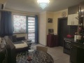 Продава 2-СТАЕН, гр. Търговище, Вароша, снимка 2