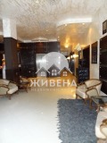 Продава 2-СТАЕН, к.к. Слънчев бряг, област Бургас, снимка 16