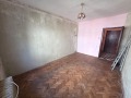 Продава 2-СТАЕН, гр. София, Гео Милев, снимка 9