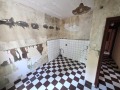 Продава 2-СТАЕН, гр. София, Гео Милев, снимка 4