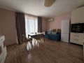 Продава 2-СТАЕН, гр. Варна, Виница, снимка 3
