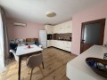 Продава 2-СТАЕН, гр. Варна, Виница, снимка 2