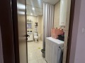 Продава 2-СТАЕН, гр. Варна, Виница, снимка 7