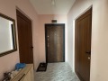 Продава 2-СТАЕН, гр. Варна, Виница, снимка 6