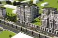 Продава 3-СТАЕН, гр. Пловдив, Гагарин, снимка 1
