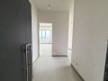 Продава 3-СТАЕН, гр. София, Банишора, снимка 3