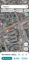 Продава 3-СТАЕН, гр. София, Сухата река, снимка 3