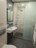 Продава 3-СТАЕН, гр. Варна, м-т Долна Трака, снимка 8