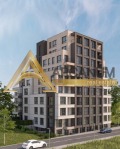 Продава 3-СТАЕН, гр. Варна, Изгрев, снимка 4