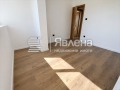 Продава 3-СТАЕН, гр. Варна, Владислав Варненчик 1, снимка 3